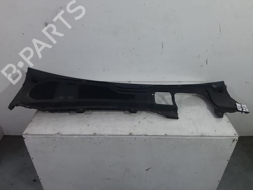 Used Scuttle panel LAND ROVER RANGE ROVER EVOQUE (L538) [2011-2019]  22600964