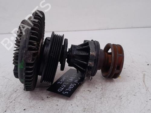 Ventilador Ventilador 39186132 39186132