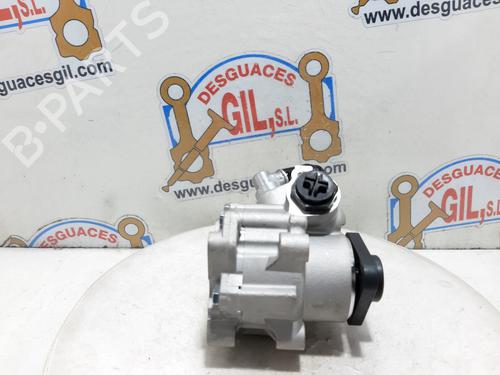 Steering pump BMW 3 (E90) 320 d | BP20753376M99