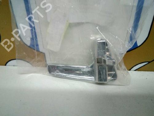 Front left interior door handle SEAT IBIZA II (6K1)  | BP21070022I13 