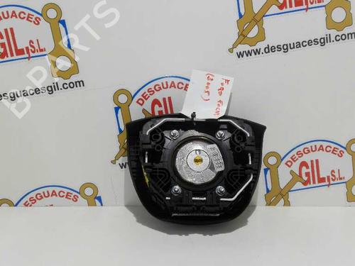 Førerens kollisjonspute FORD FOCUS II (DA_, HCP, DP) 1.6 TDCi | BP20787929C9 