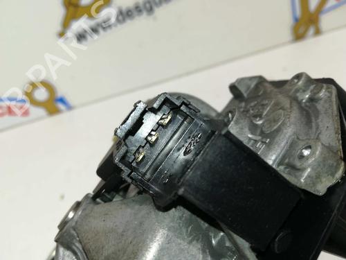 Rear wiper motor OPEL ZAFIRA / ZAFIRA FAMILY B (A05)  | BP20794755M102 