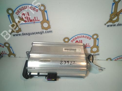 Passasjer kollisjonspute VW GOLF IV (1J1) 1.6 | BP20787632C10 