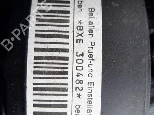 Engine VW GOLF V (1K1) | BP33126893M1 - Image 4