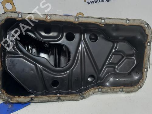 Oil sump SUZUKI IGNIS I (FH)  | BP20765212M115 
