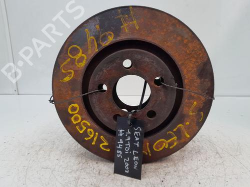 Used Other Other 39188474 39188474