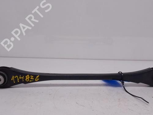 Querlenker links hinten für BMW 1 (F21) 118 d (143 hp) 25375635