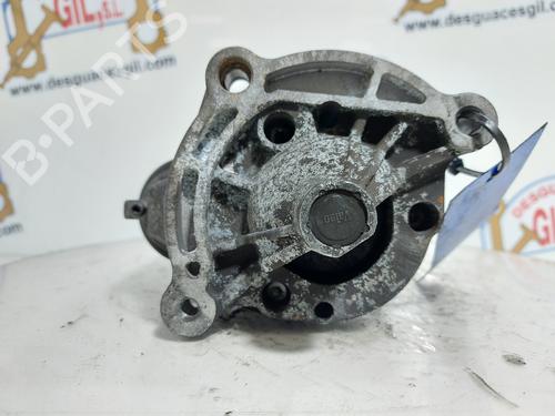 Startmotor CITROËN C4 I (LC_)  | BP20737107M8 