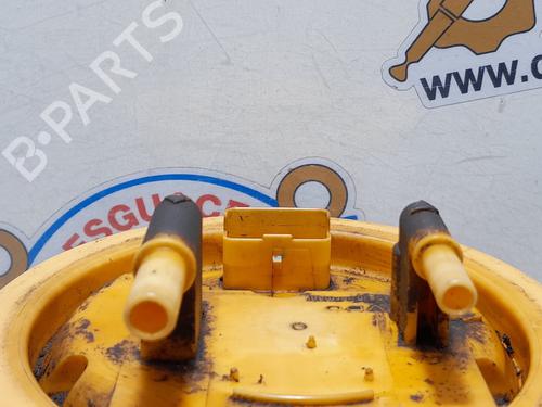 Fuel pump PEUGEOT 307 Break (3E) 2.0 HDI 110 | BP20760367M76 