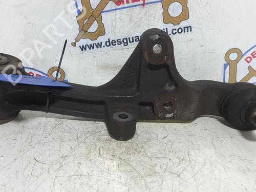 Right front suspension arm KIA CARNIVAL II (GQ) 2.9 CRDi | BP20750775M13 