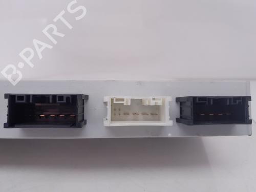 Electronic module BMW X1 (F48) sDrive 18 d | BP27224000M83 