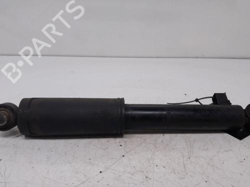 Højre bagtil støddæmper HYUNDAI SANTA FÉ II (CM) 2.2 CRDi GLS (150 hp) 31309800