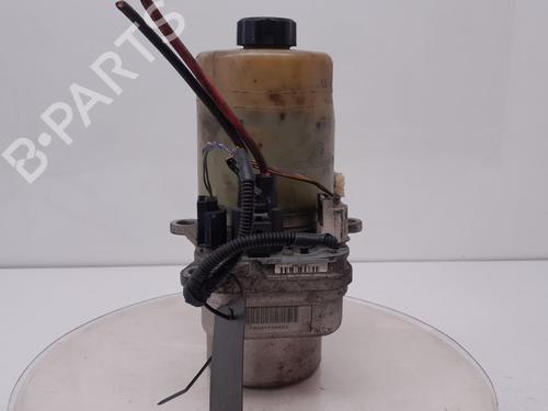 Steering pump FORD FOCUS II (DA_, HCP, DP) | BP28951739M99