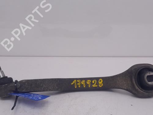 Left front suspension arm MERCEDES-BENZ E-CLASS (W211) E 270 CDI (211.016) | BP26507749M12 