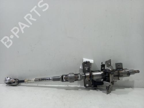 Used Steering column PEUGEOT EXPERT Van (V_) [2016-2025]  24356422