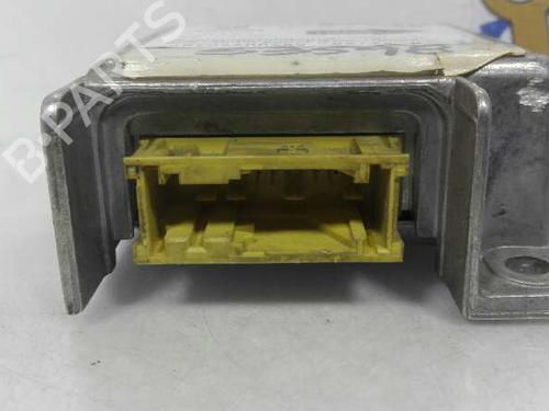 ECU airbags OPEL VECTRA A (J89) 1.7 TD (F19, M19) | BP20806180M53 