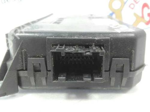 Electronic module FIAT STILO (192_) 1.9 JTD (192_XE1A) | BP34239455M83 - Image 5