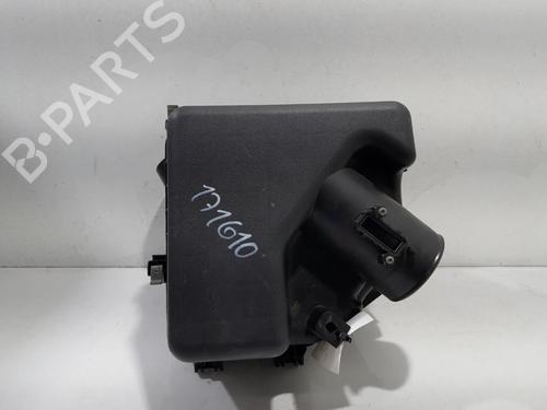 Air filter box TOYOTA RAV 4 IV (_A4_)  | BP21389273M87 