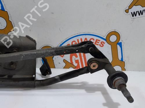 Front wiper motor MERCEDES-BENZ VITO Van (W638) 114 2.3 (638.034, 638.094) | BP20767030M29 