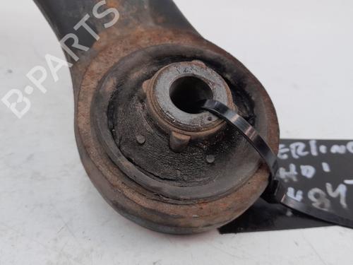 Left front suspension arm CITROËN BERLINGO MULTISPACE (B9) 1.6 BlueHDi 120 | BP29915018M12