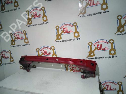 Traversa paraurti posteriore MAZDA 6 Hatchback (GG) 2.0 DI (GG14) (136 hp) 20777625