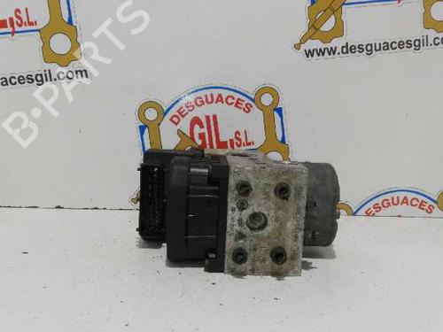 ABS pump PEUGEOT 306 (7B, N3, N5) 1.9 SRDT | BP20784922M43 