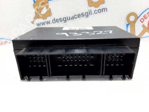 Electronic module PORSCHE CAYENNE (9PA) S 4.5 | BP20733523M83 