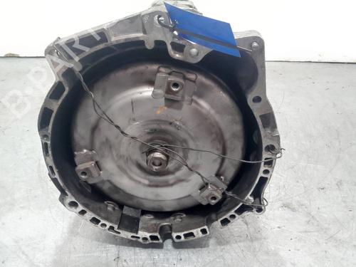 Gearbox BMW 5 (E39) 530 d | BP26711152M3