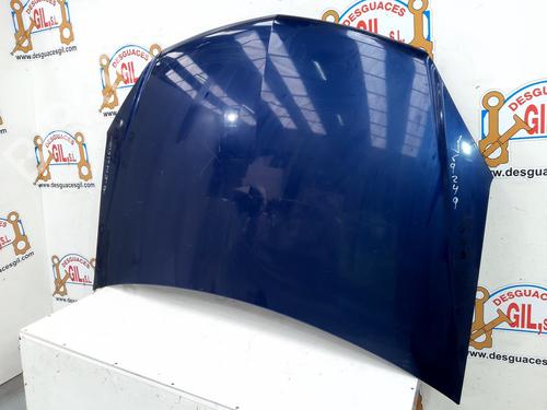 Hood OPEL ASTRA H (A04) 1.7 CDTI (L48) | BP20768268C1 