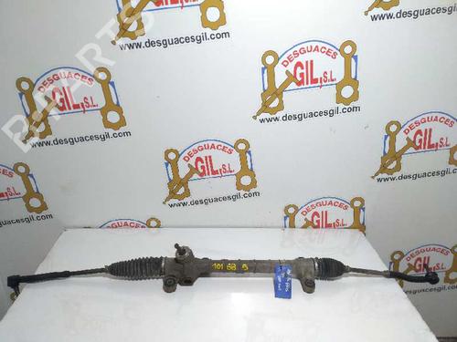 Used Steering rack TOYOTA PRIUS Liftback (_W2_) 1.5 Hybrid (NHW20_, NHW20R) (112 hp) 20736710