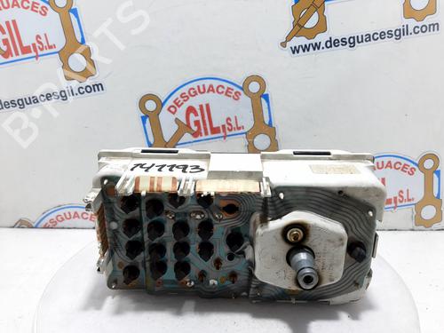 Instrument cluster RENAULT RAPID Box Body/MPV (F40_, G40_)  | BP21828372C47 