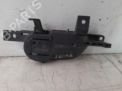Front left interior door handle CITROËN JUMPY I (U6U_) 2.0 HDi 110 | BP27217868I13 