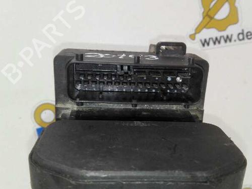 ABS pump CITROËN XSARA PICASSO (N68) 2.0 HDi | BP20785265M43 