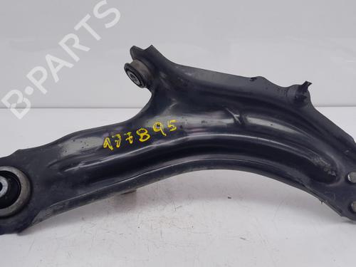 Used Right front suspension arm Right front suspension arm 34129163 34129163