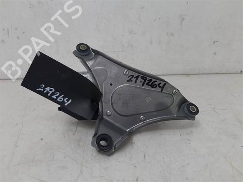 Used Rear wiper motor Rear wiper motor 39190286 39190286