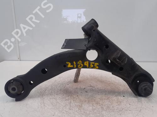 Used Right front suspension arm Right front suspension arm 39189988 39189988