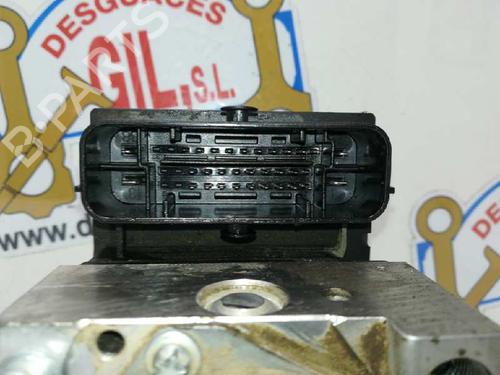 ABS pump PEUGEOT BIPPER Tepee 1.3 HDi 75 | BP20803336M43 