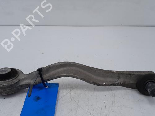 Right front suspension arm AUDI A4 B7 Avant (8ED)  | BP26529029M13 
