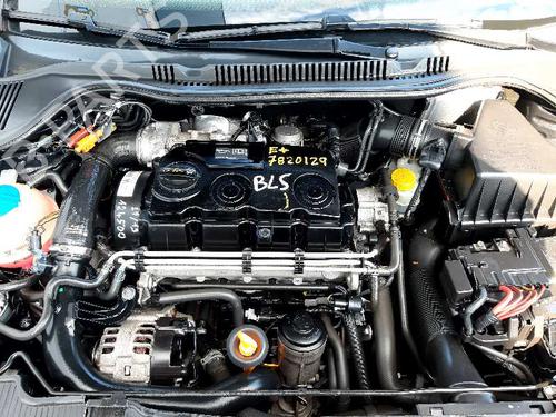 Climate control SEAT IBIZA IV SC (6J1, 6P5)  | BP20744393I5 