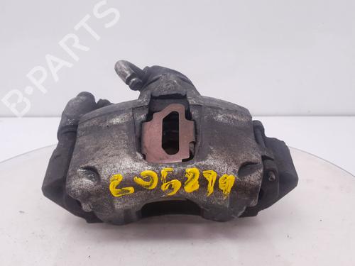 Used Right front brake caliper Right front brake caliper CITROËN XANTIA (X1_, X2_) 1.9 SD (75 hp) 34134178 34134178
