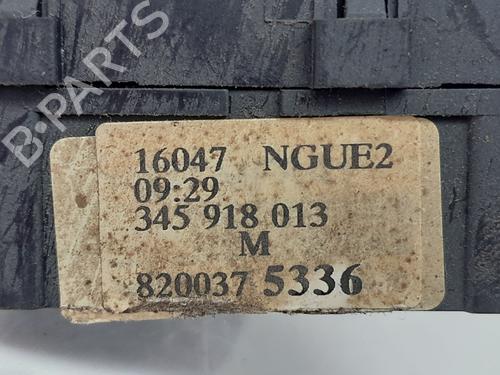 Devioluci DACIA LOGAN (LS_) | BP39189286I23 - Image 3