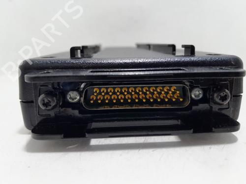 Electronic module BMW X5 (E53) 3.0 d | BP21287925M83 