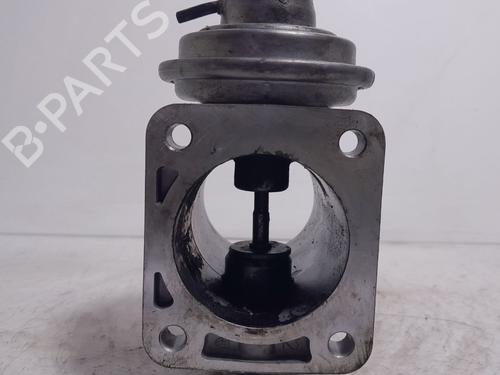 Used Egr BMW 5 (E39) 525 d (163 hp) 27272241