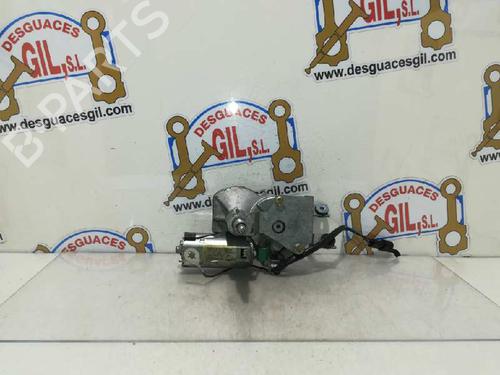 Ruitenwissermotor achter OPEL CORSA B (S93)  | BP20804828M102 