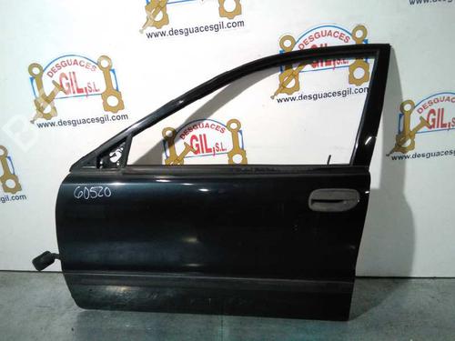 Left front door VOLVO S40 I (644) 1.9 DI | BP20802312C2 