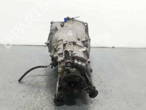 Gearbox BMW 3 (E36) 325 i | BP20730464M3 
