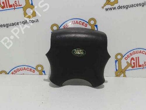 Driver airbag LAND ROVER FREELANDER I (L314) 2.0 Td4 4x4 | BP20793875C9