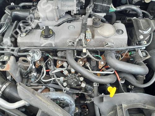 - Image 5