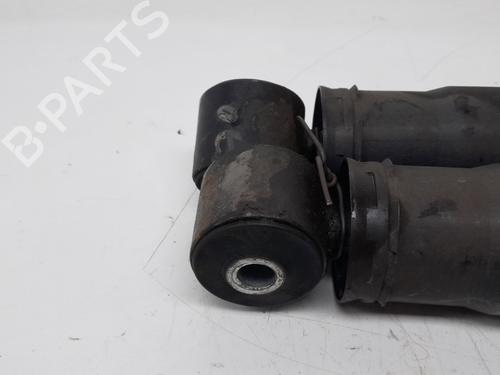 Højre bagtil støddæmper RENAULT TRAFIC II Van (FL) | BP31309812M19