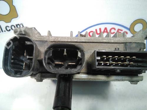 Electronic module CITROËN C3 I (FC_, FN_) 1.4 HDi | BP20796660M83 